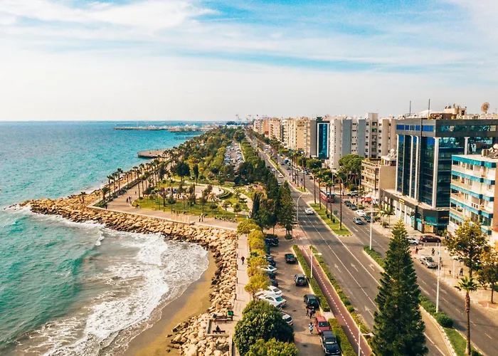 아파트 Sanders Only